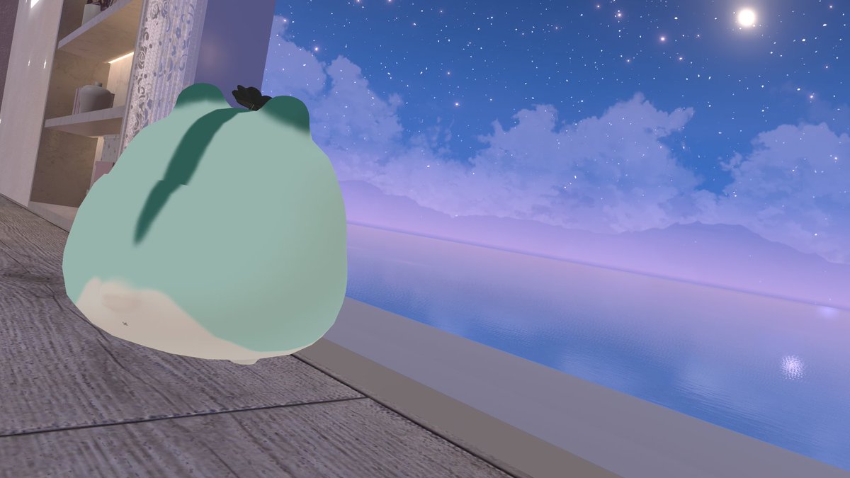 🐹笑兵衛/涼貴涼🐹ご依頼受付中です！ tweet media