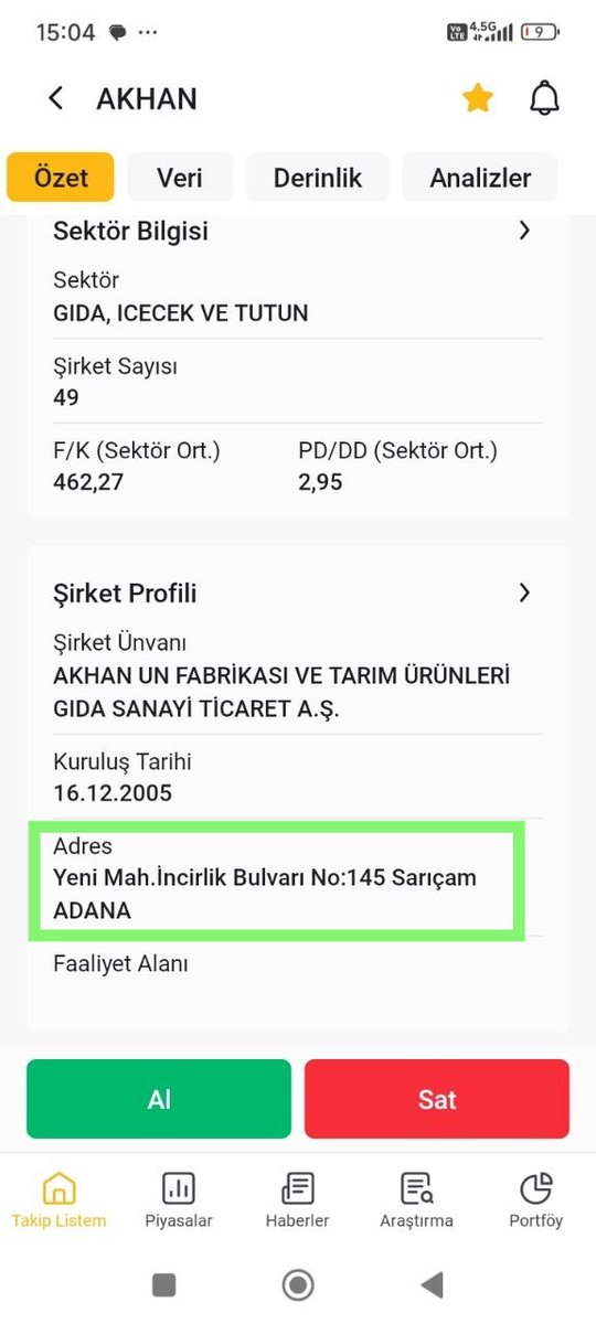 Avanti 🇹🇷 🦅 tweet media