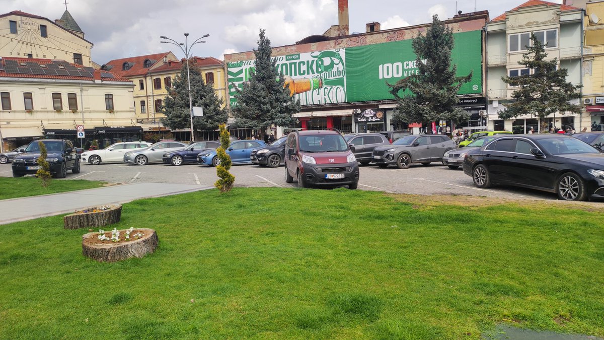 Има крупна сол tweet media