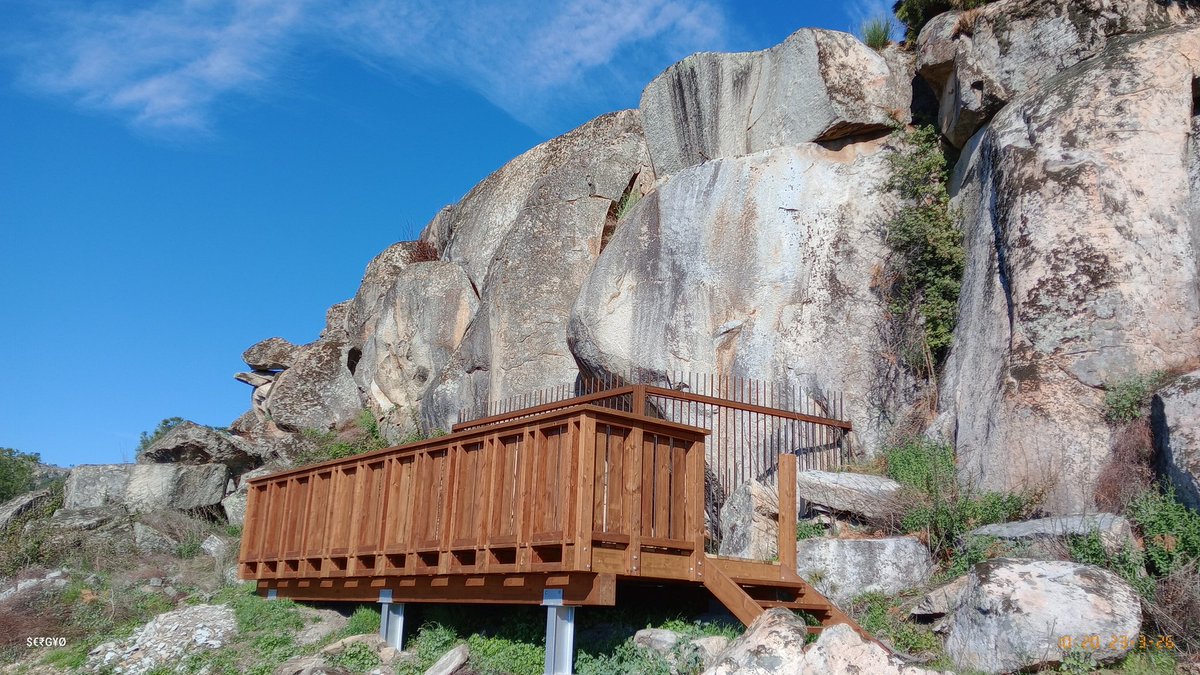 SERGIO SÁNCHEZ BLANCO tweet media