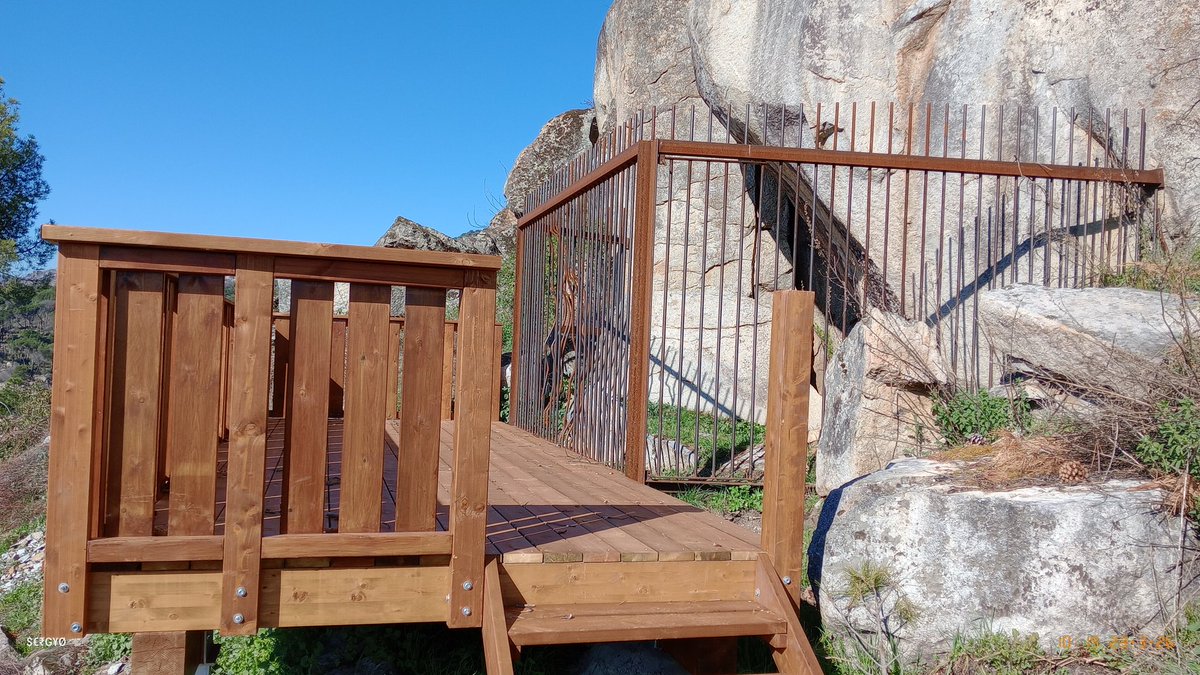 SERGIO SÁNCHEZ BLANCO tweet media