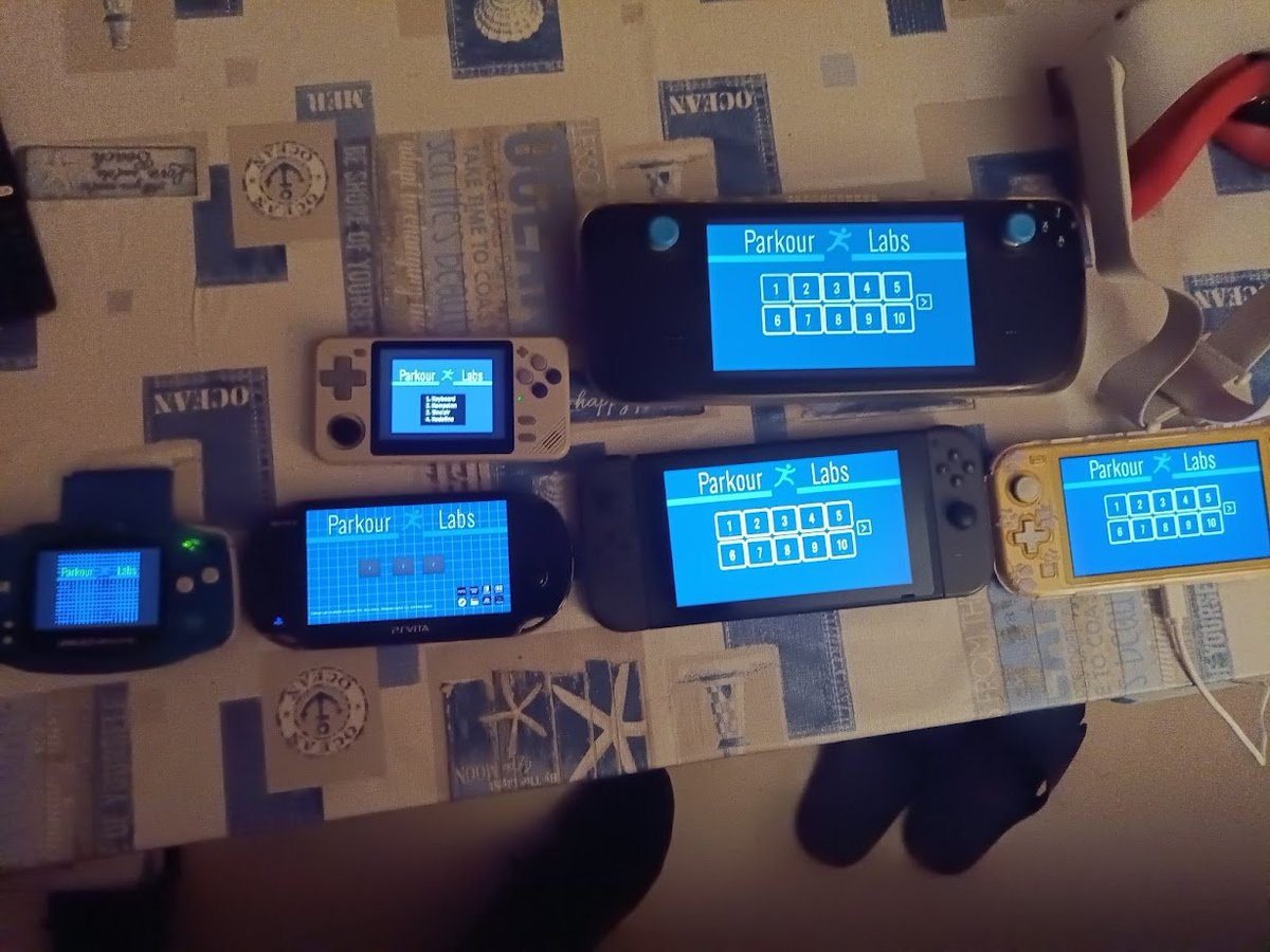 SoyKhaler tweet media