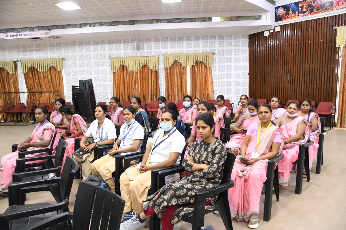 Western Coalfields Ltd. tweet media