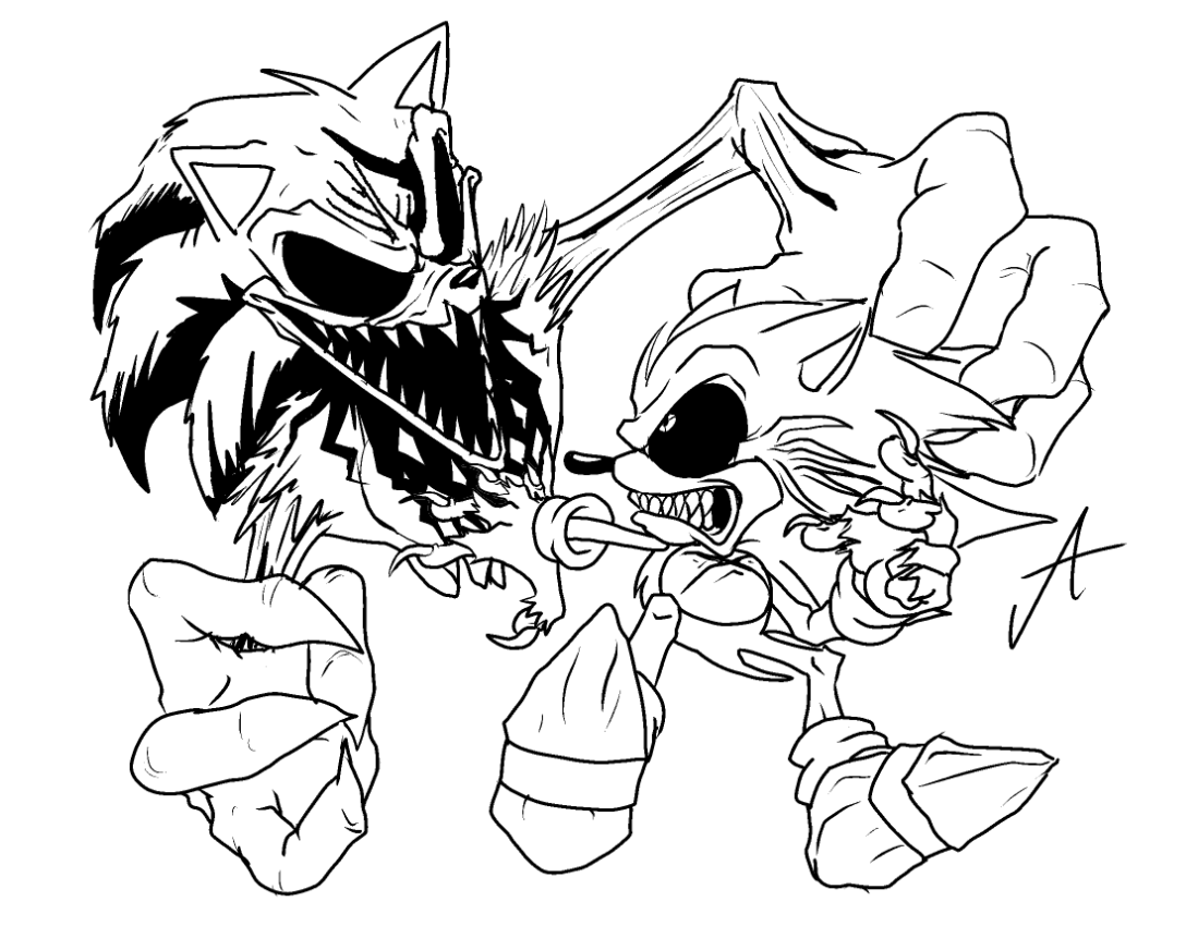 Void / X tweet media