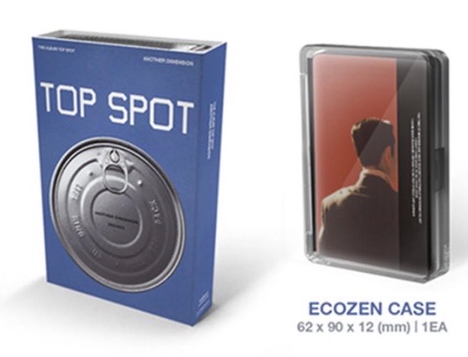 잇참(자가호흡중) tweet media