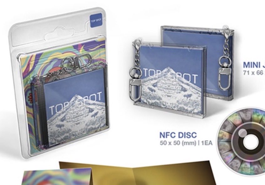 잇참(자가호흡중) tweet media