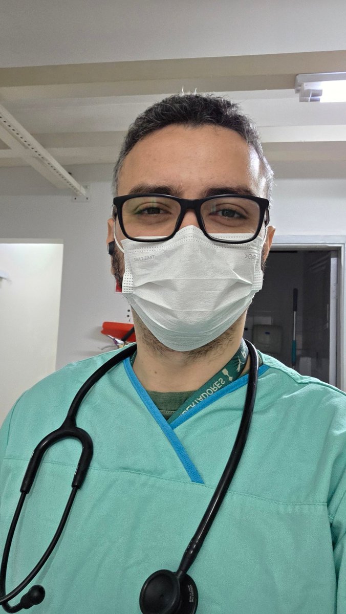 Matheus Garcia | 🎮 tweet media