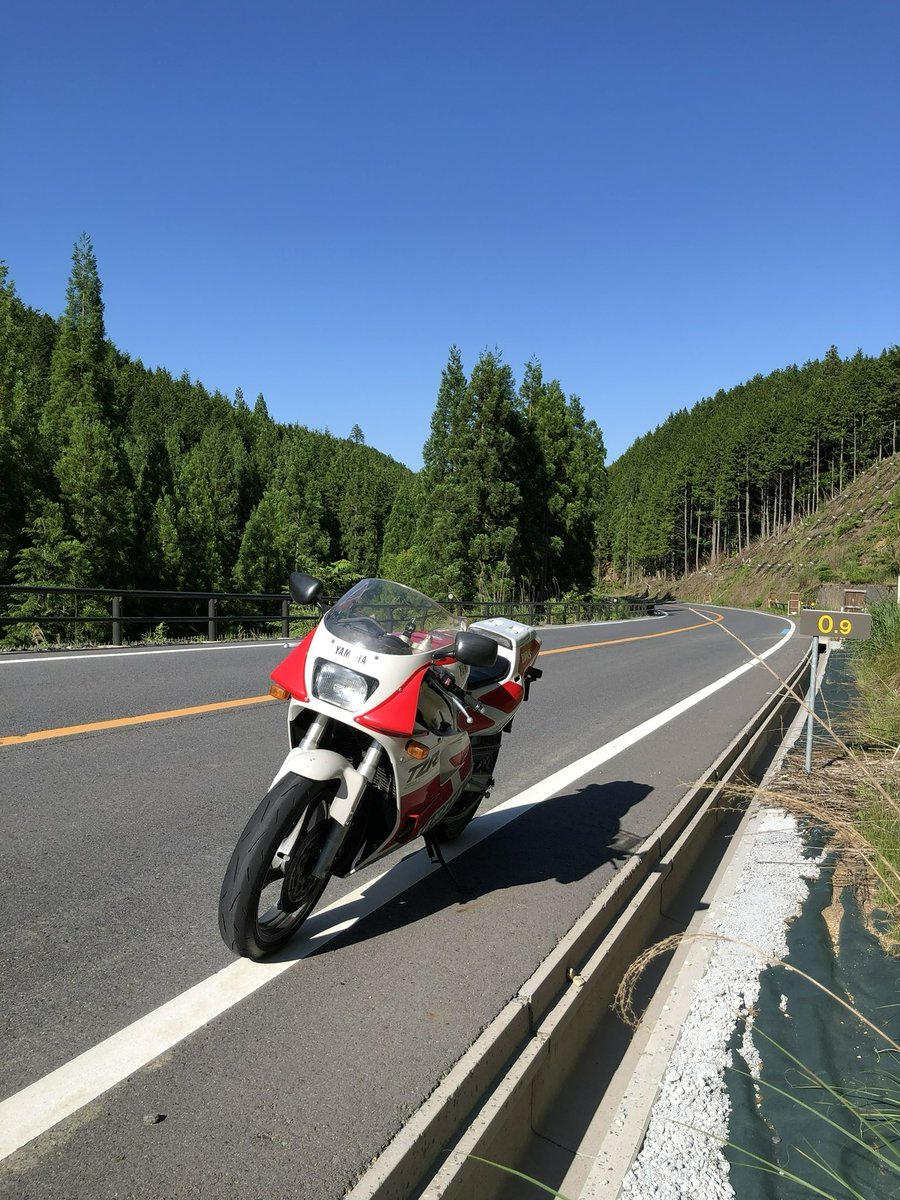 なつしよ tweet media