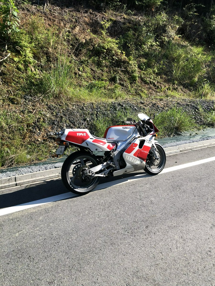 なつしよ tweet media