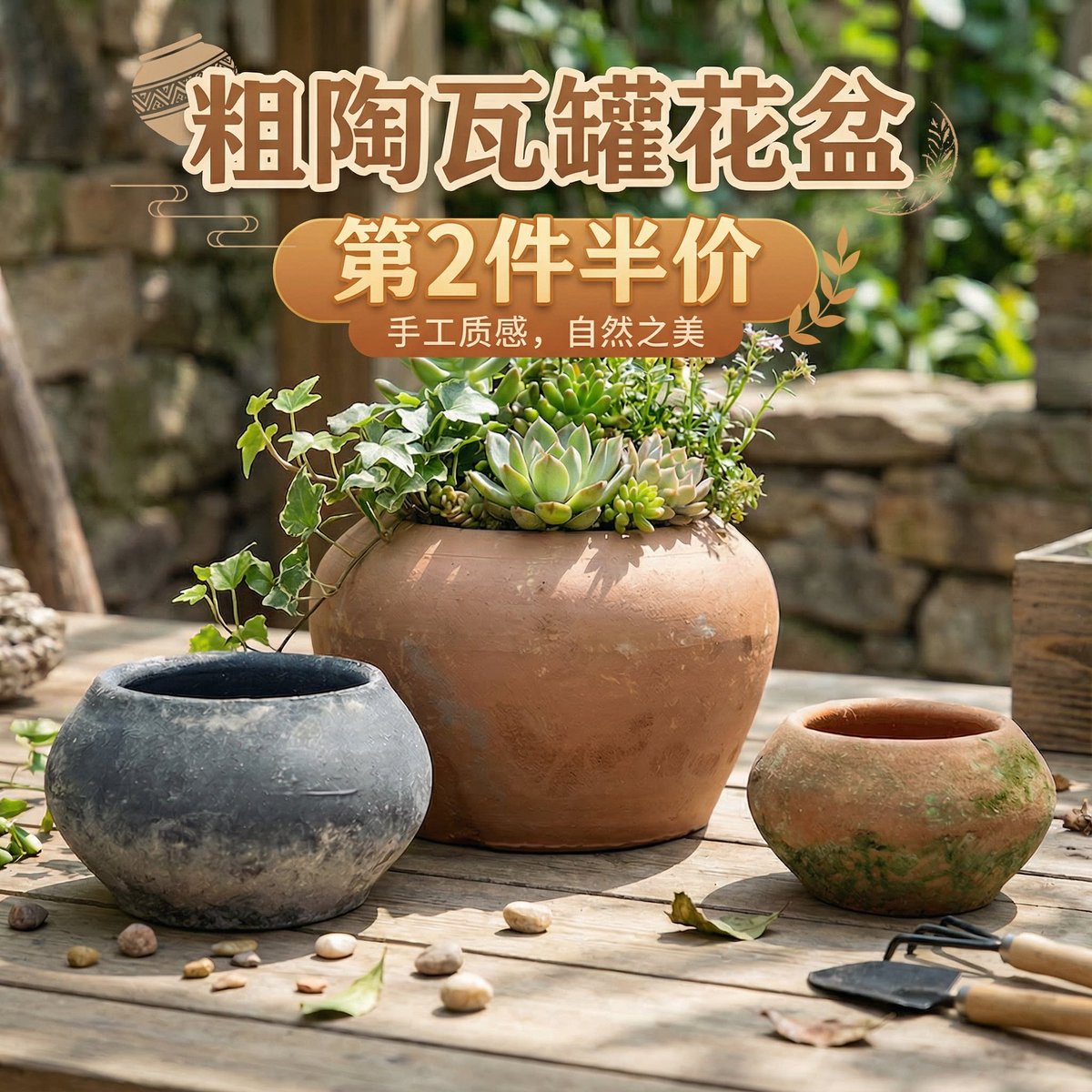 Matt Hewitt tweet media