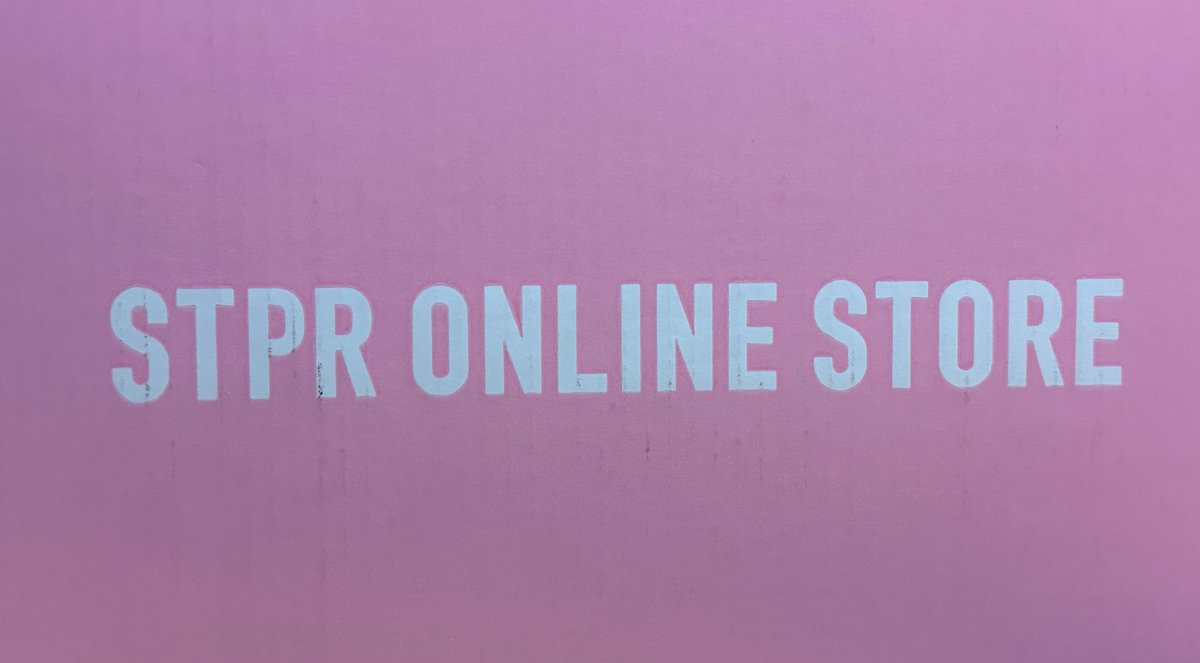 せあたろう @STPR BOYS tweet media