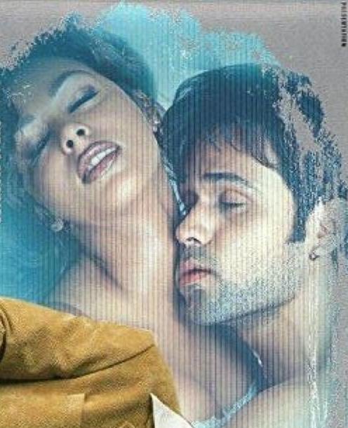 Cine➰Loop tweet media