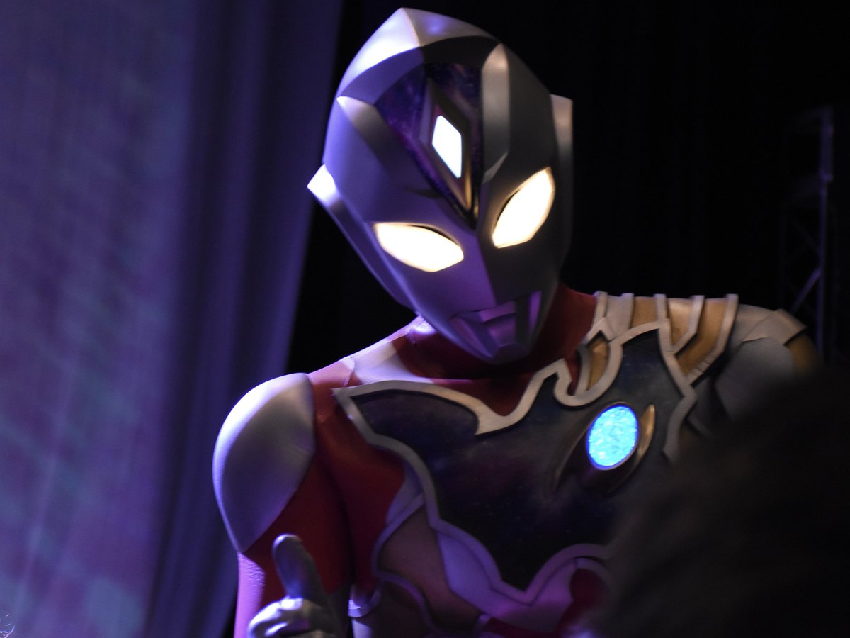 ひとすけ tweet media