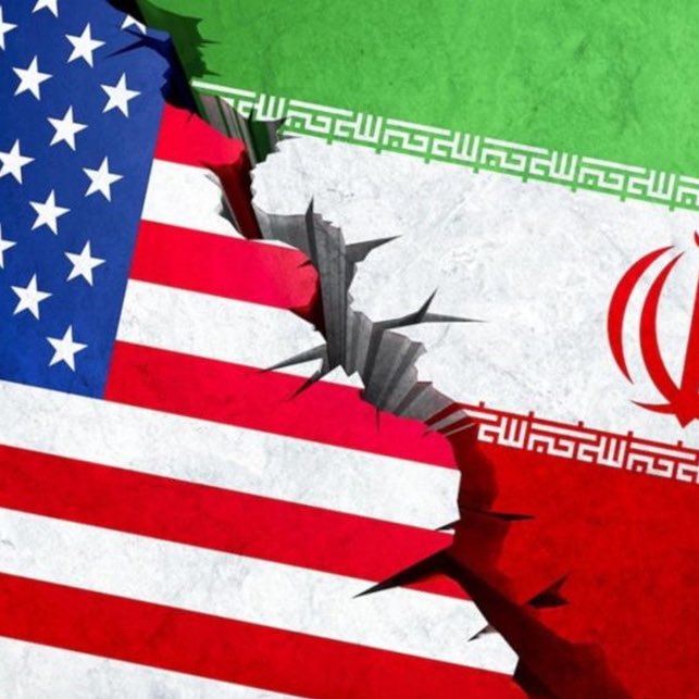 Tribune Populaire🌐 tweet media