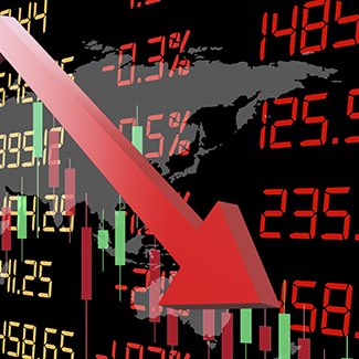 Tribune Populaire🌐 tweet media