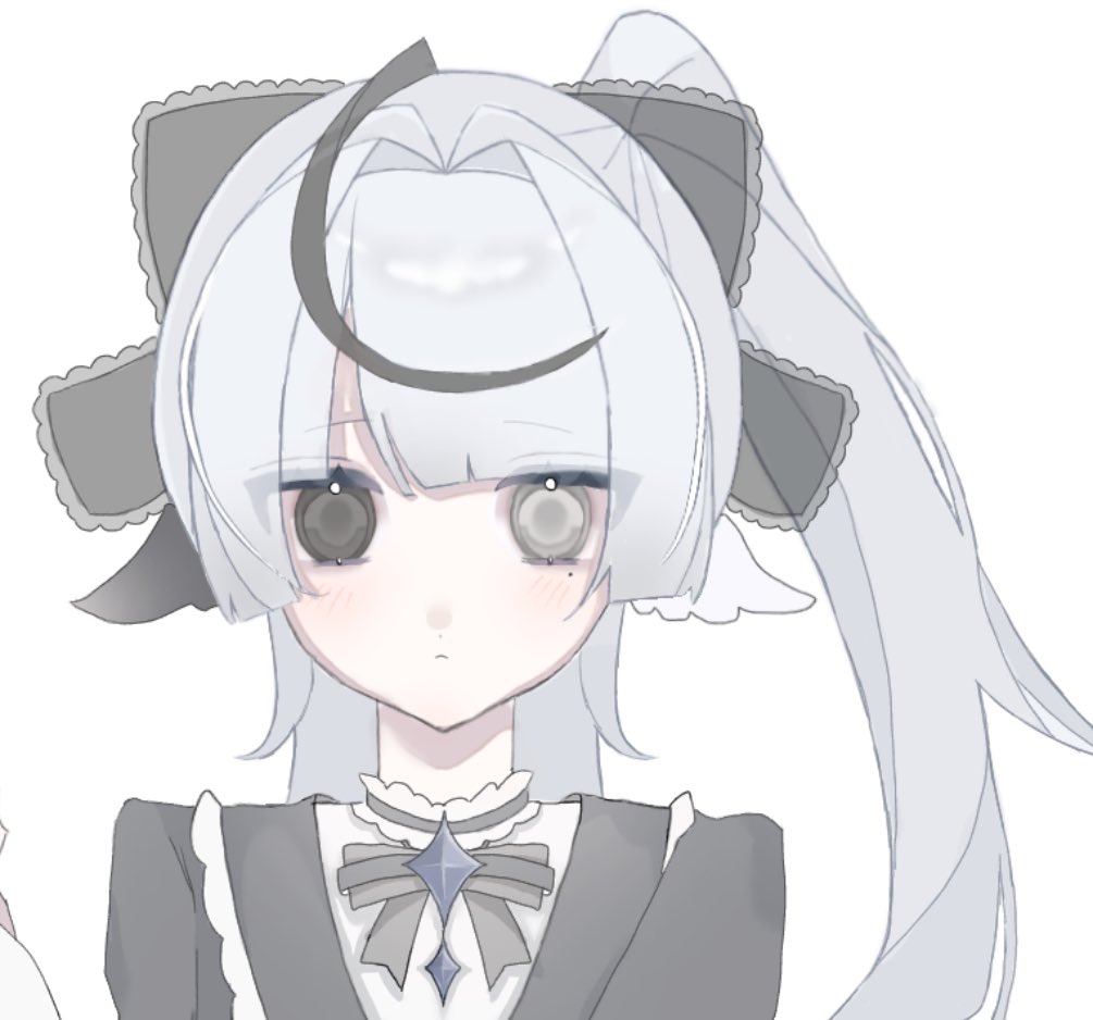 珠 tweet media