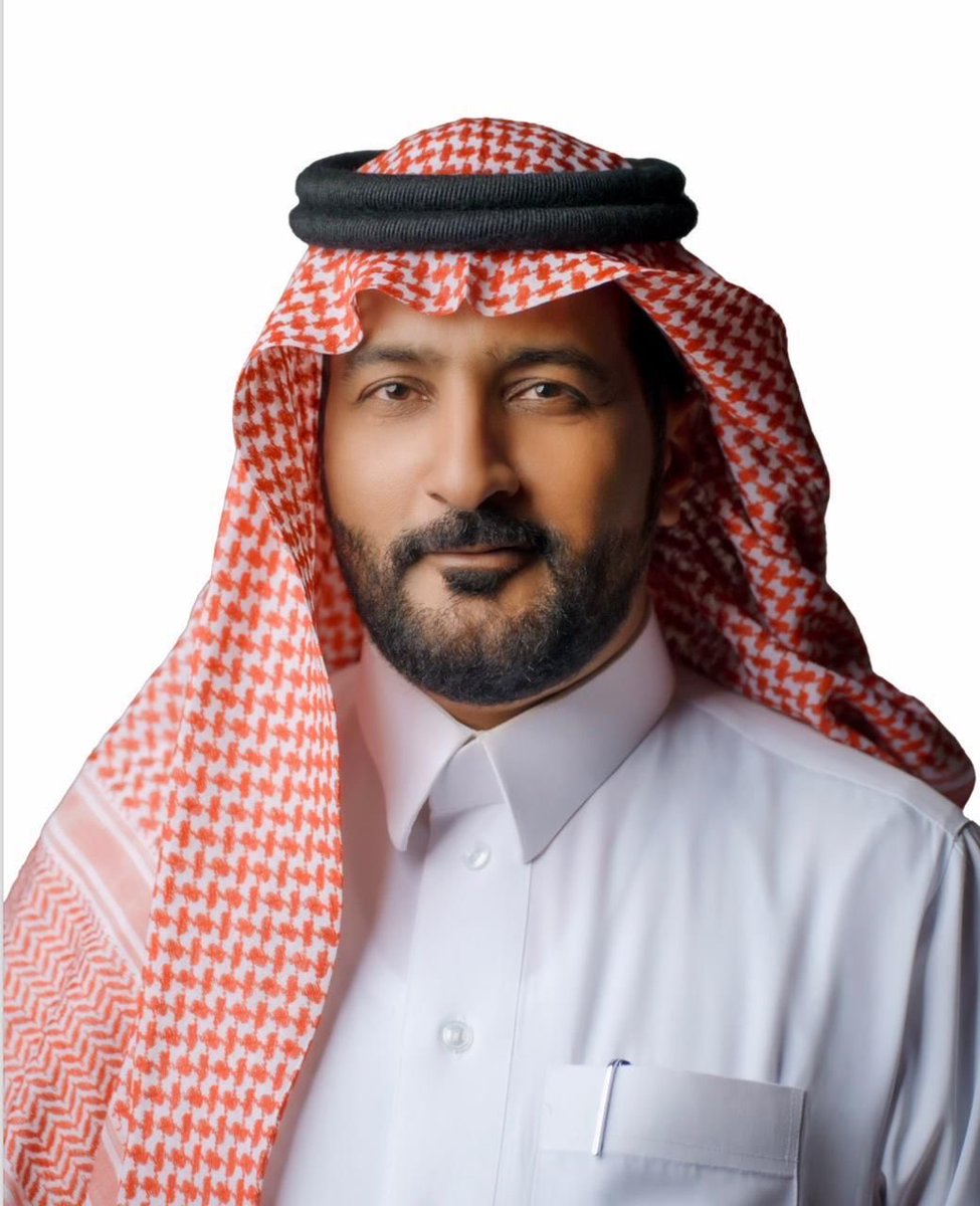 خبر الريــــــاض الإلكترونية 🇸🇦 tweet media