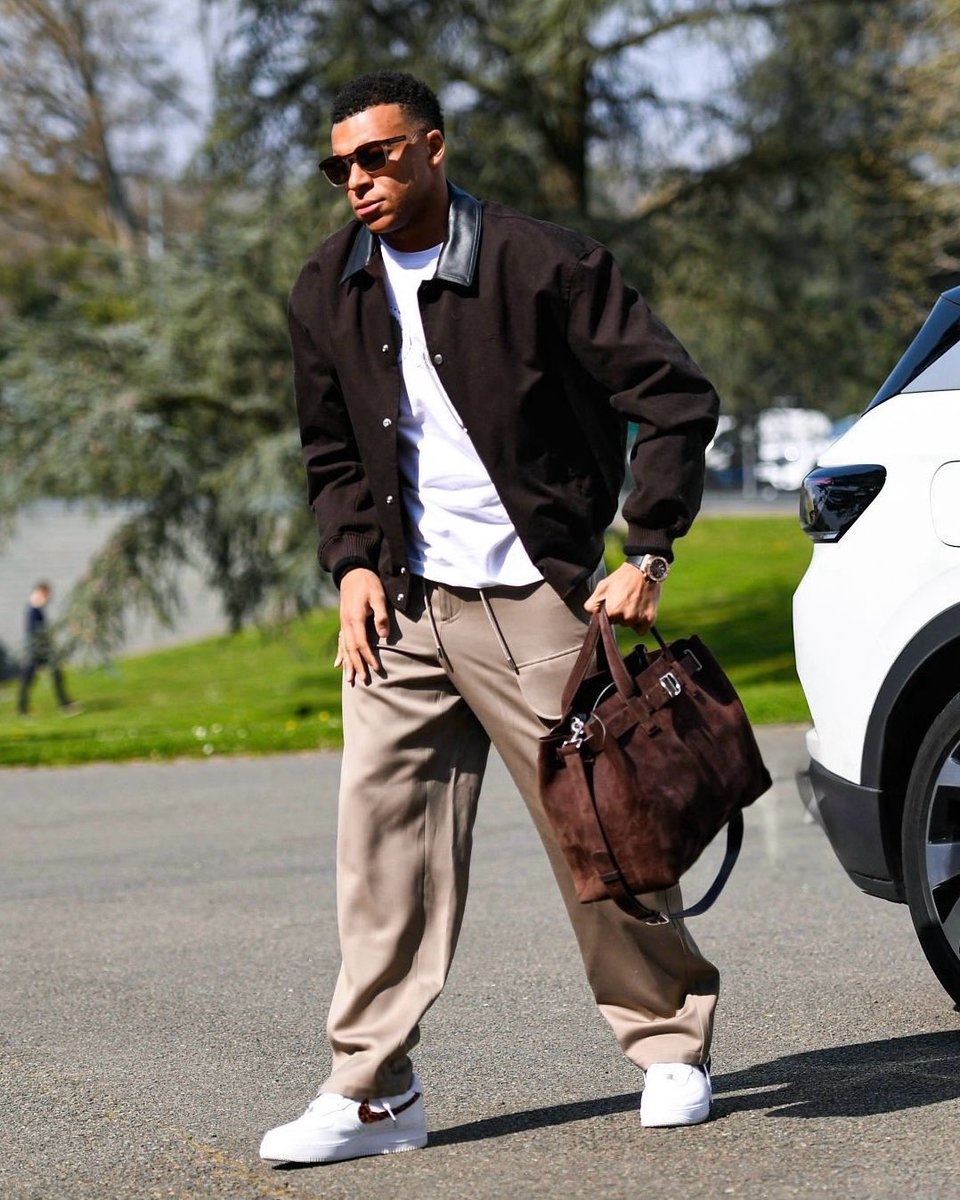 Madrid Zone tweet media