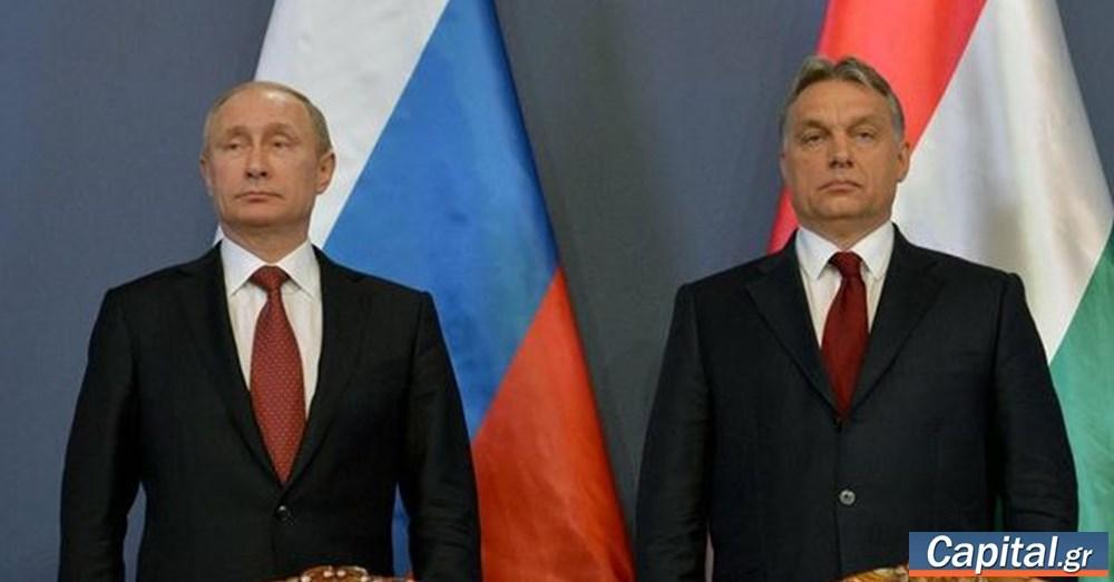 capital.gr tweet media