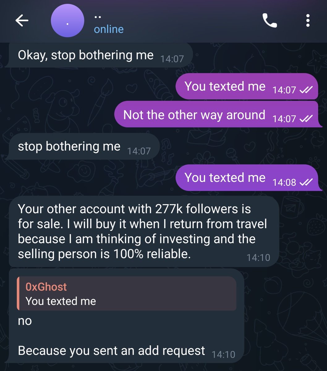 xghost🧸 tweet media