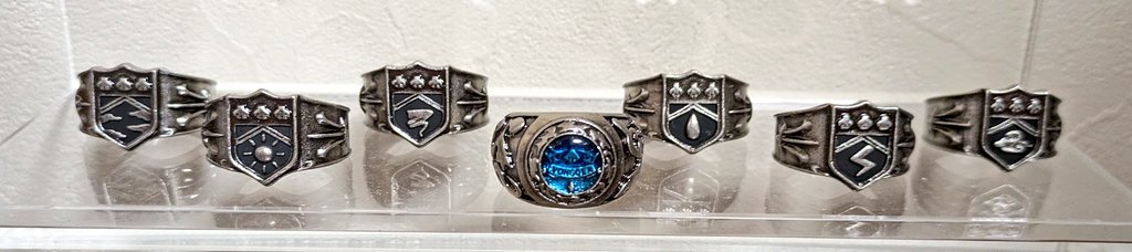 レイバン@固定ポスト必読 tweet media