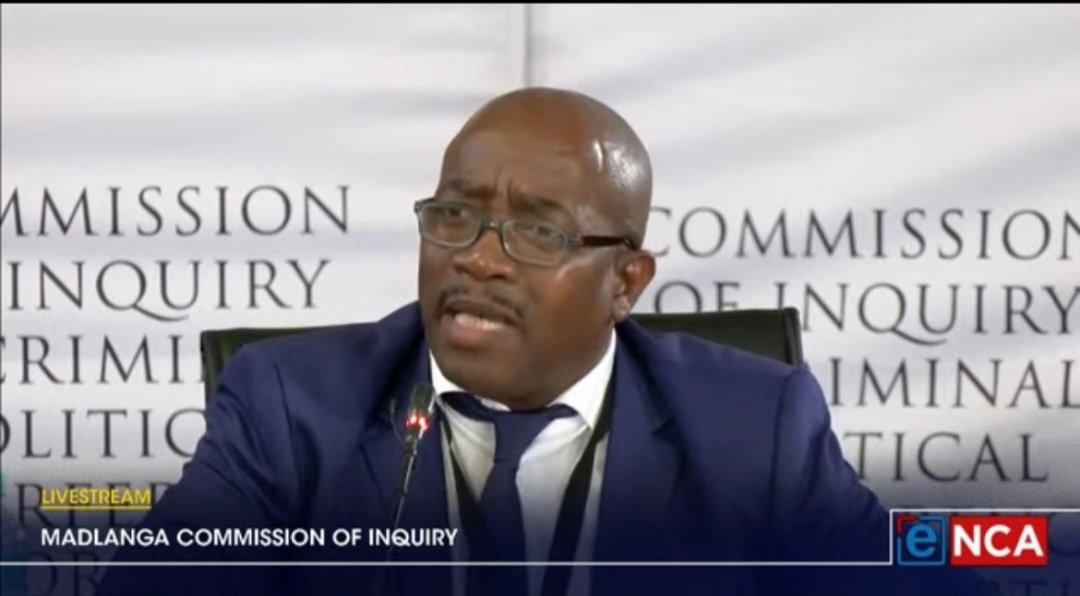 Mike_MMA🥋🥊 tweet media