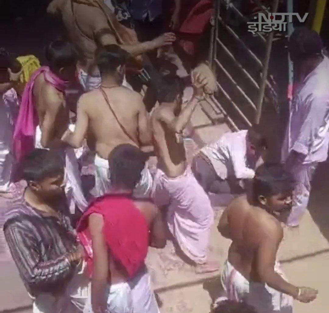 Rahul Kashyap tweet media