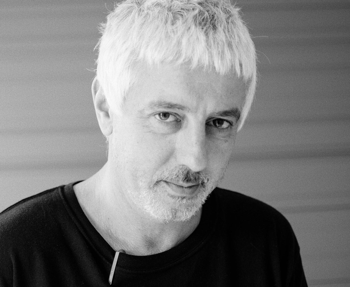 RA Galega Ciencias tweet media