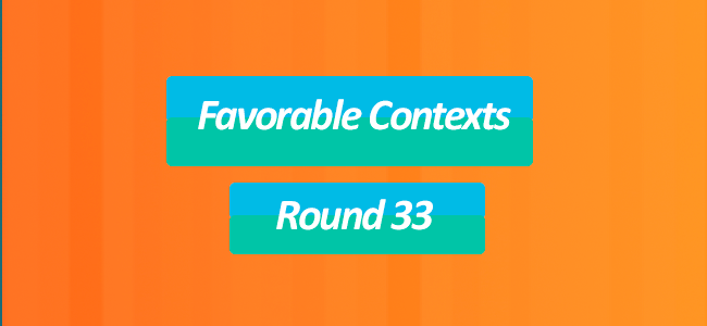 TheFantasyBasket tweet media