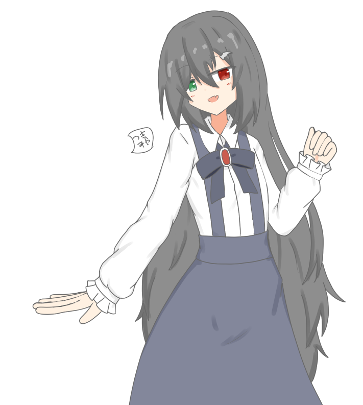 つきみや /skeb・fanbox稼働中 tweet media