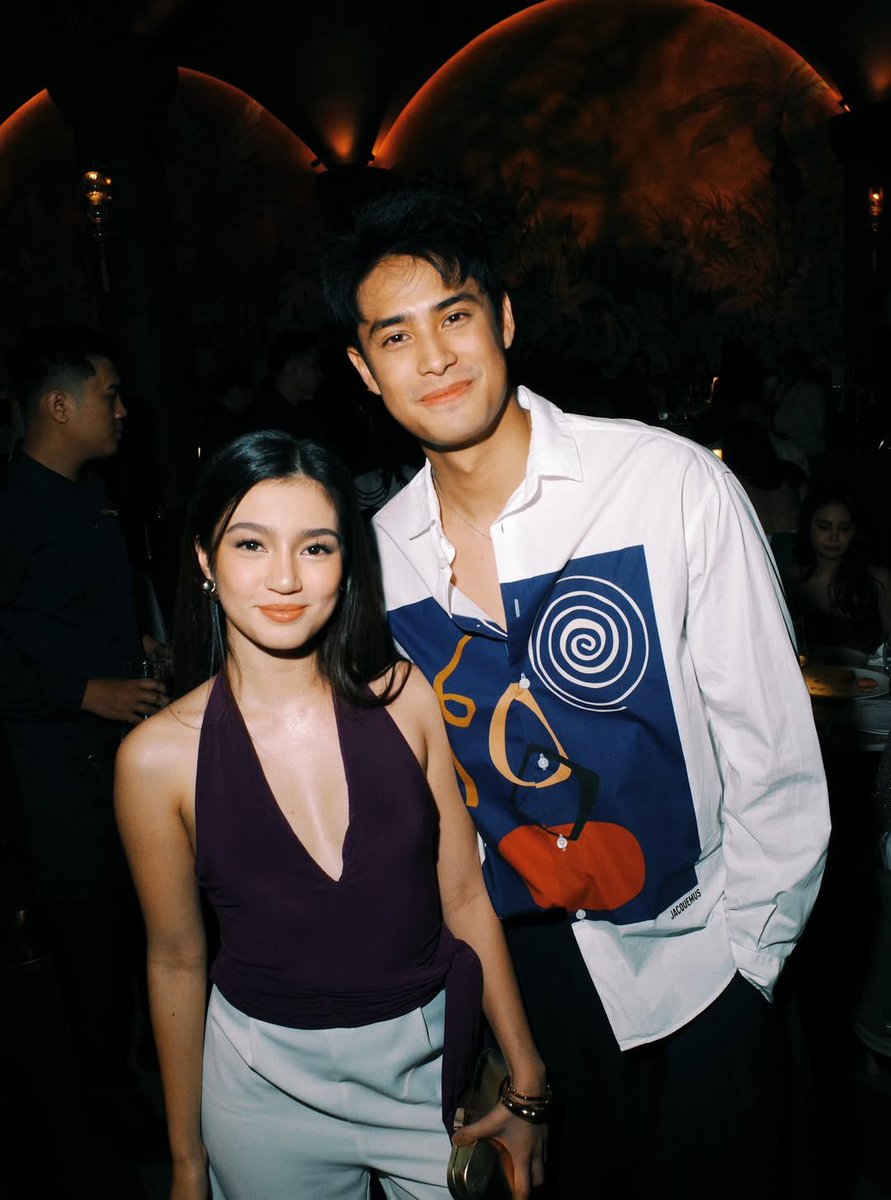 REBELLES OFFICIAL tweet media