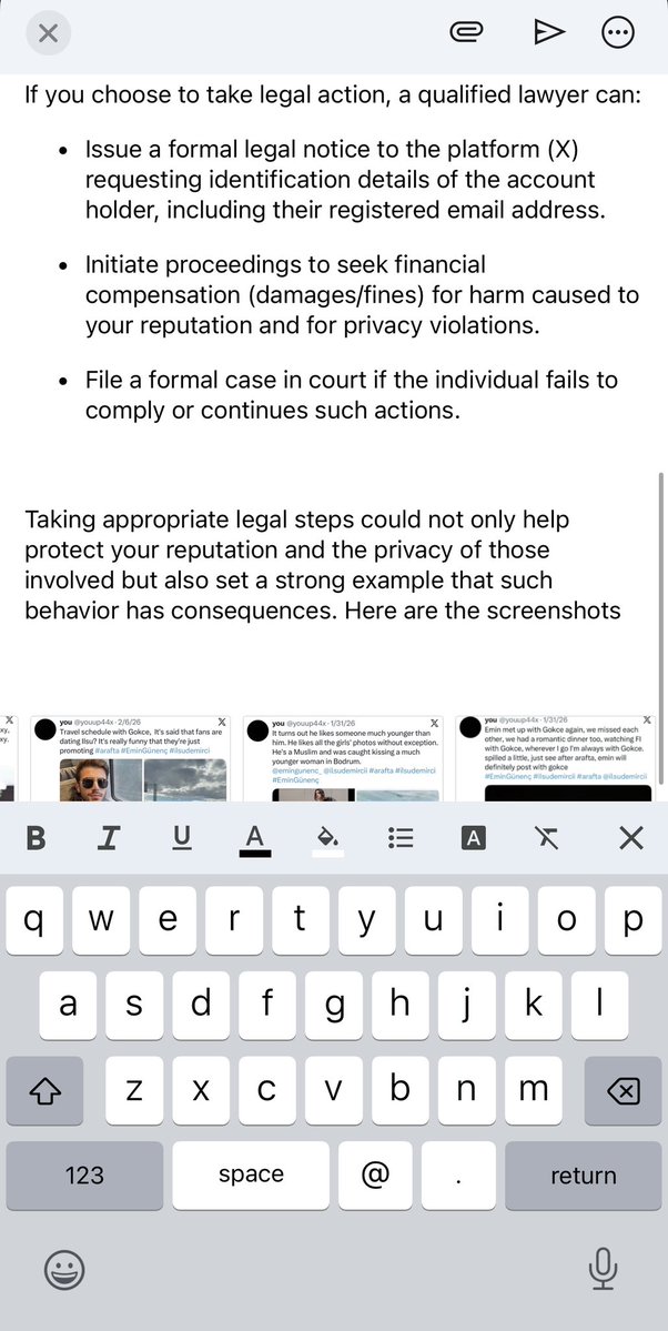 Tale_Stud53 tweet media