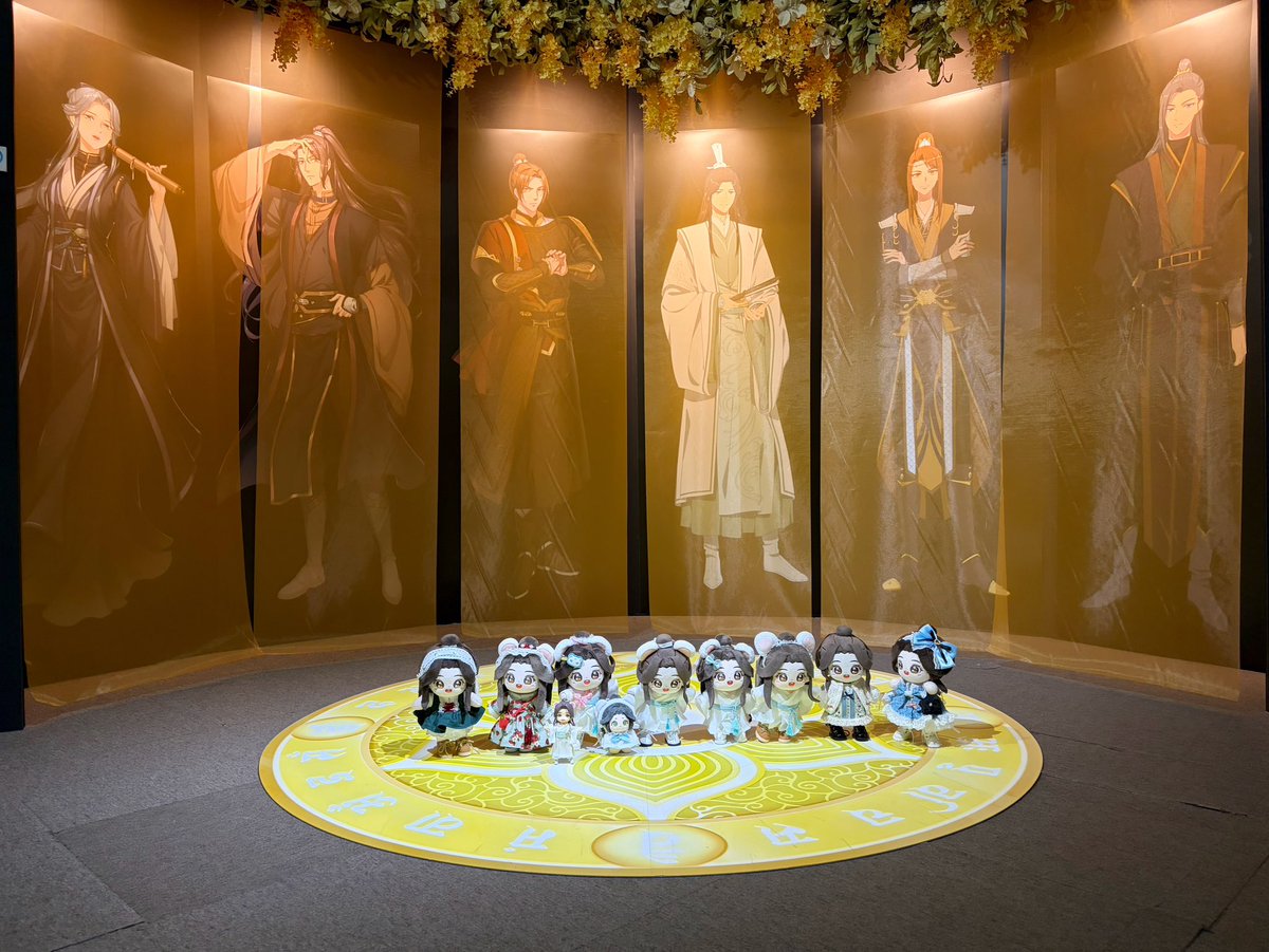 しゃま tweet media