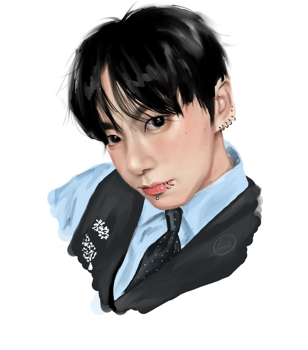 _Art.basil_ ✨️commission open✨️ tweet media