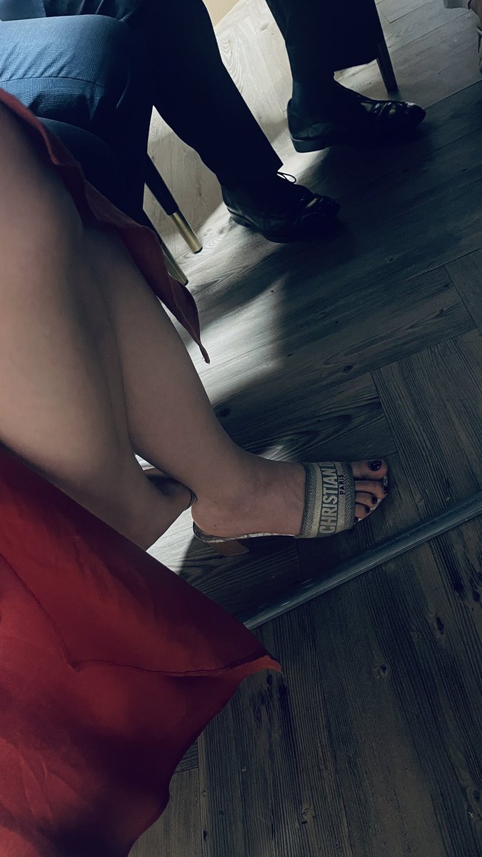 王的女人 tweet media