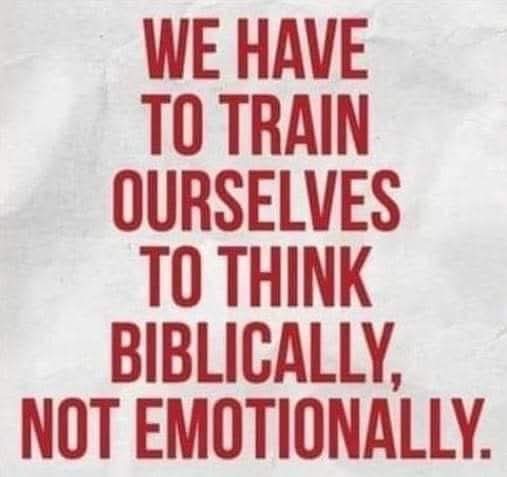 J.C. Ryle tweet media