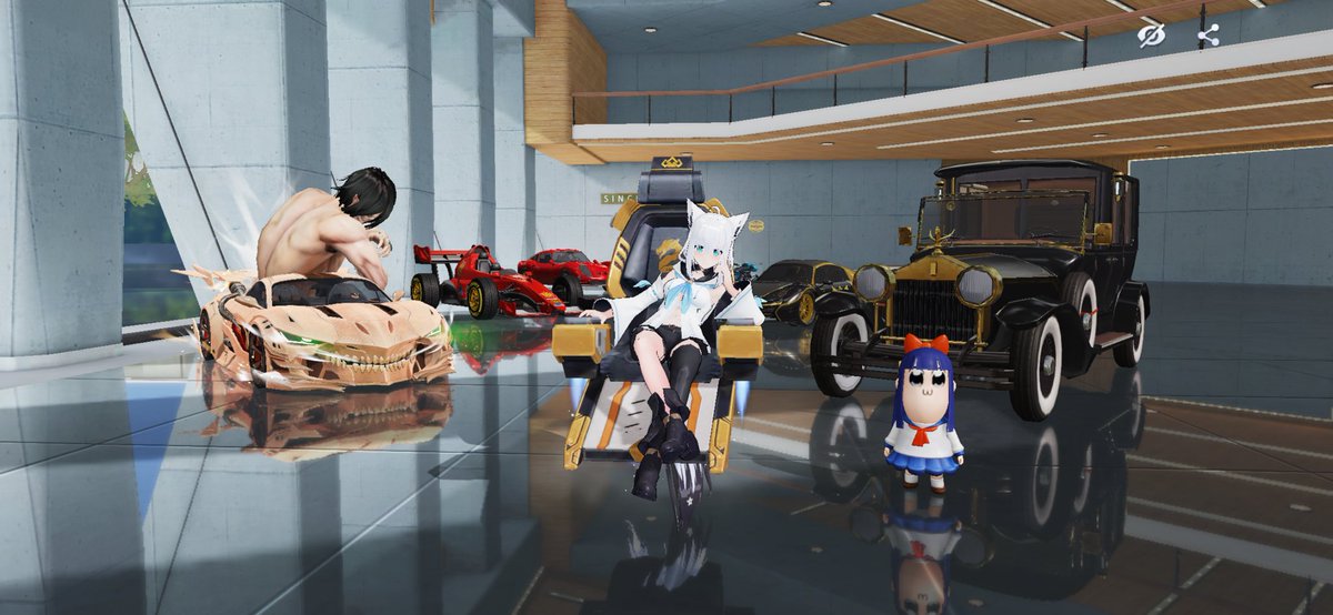 れんにき☕️【荒野販売/買取/代理販売】 tweet media