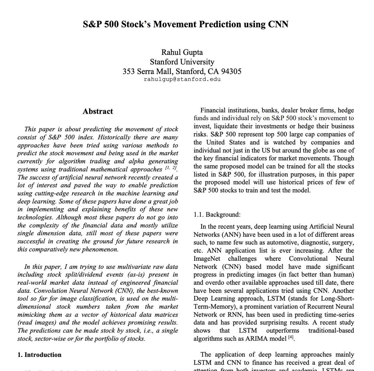 Quant Science tweet media