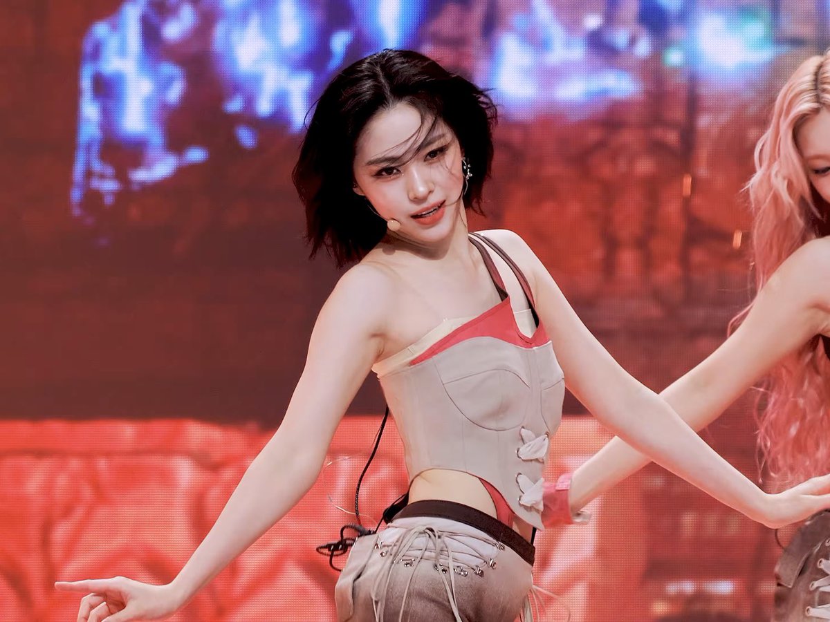 doryuseemycat tweet media