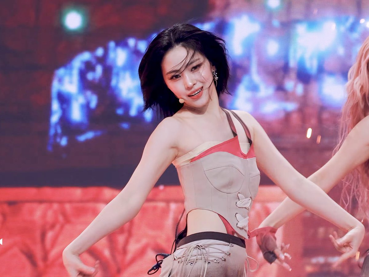 doryuseemycat tweet media