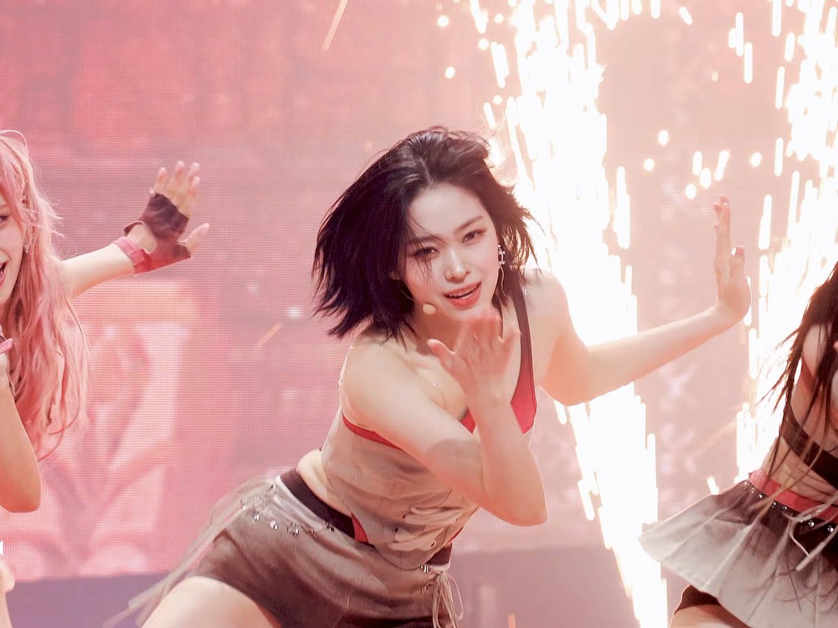 doryuseemycat tweet media