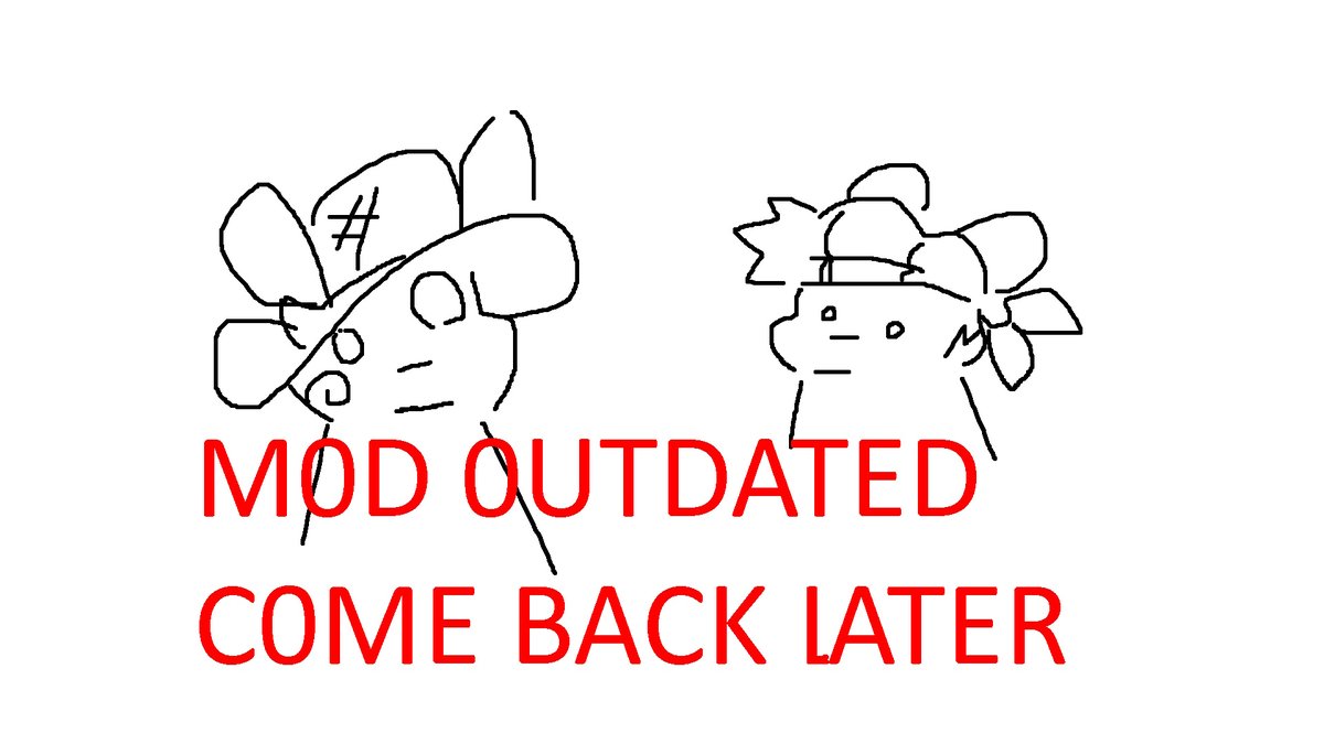 ScRuffles tweet media