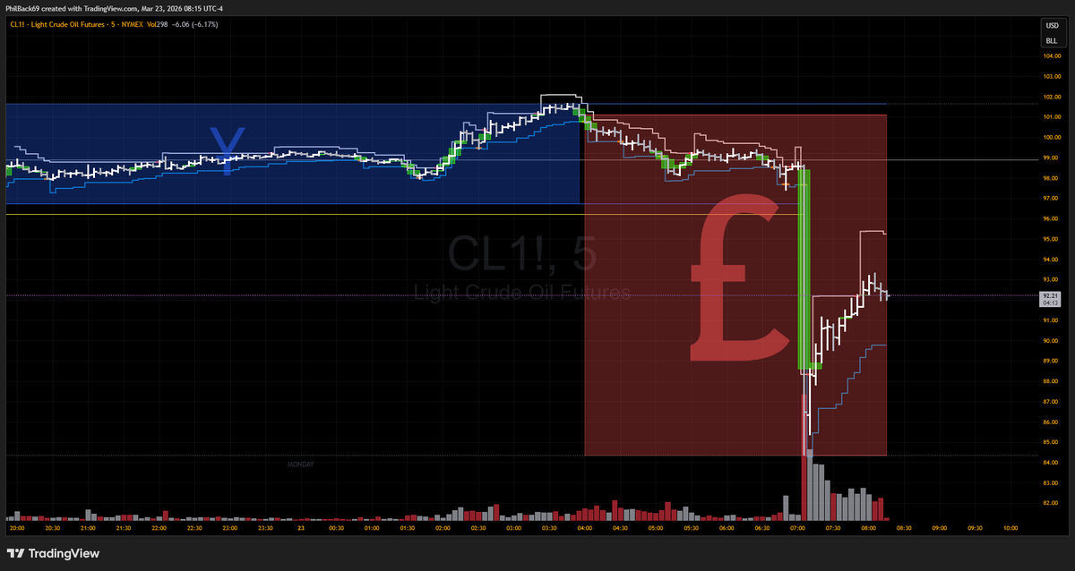 Philippe Back tweet media