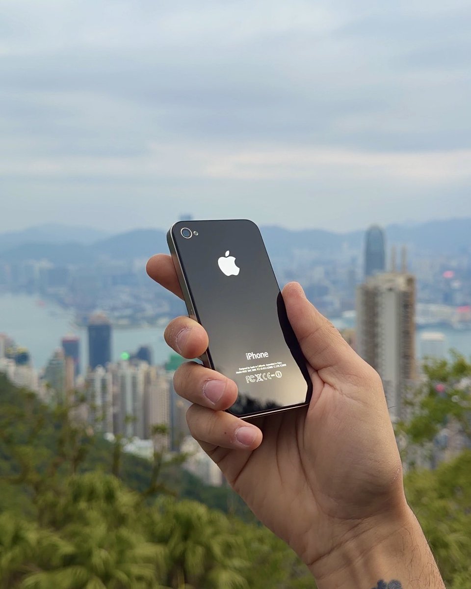 Canoopsy tweet media