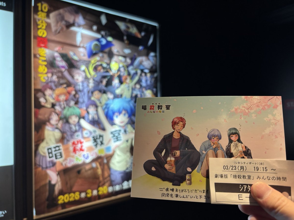 ロロ(Lolo)✨ tweet media