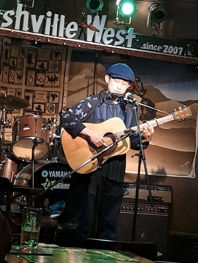 nabe 🦎 tweet media