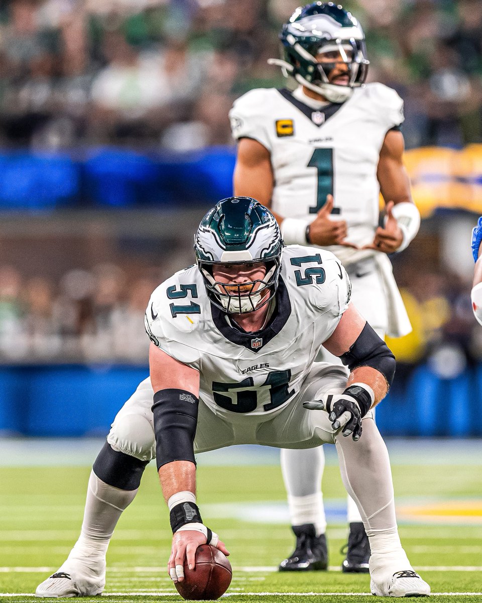 Bussin' With The Boys tweet media