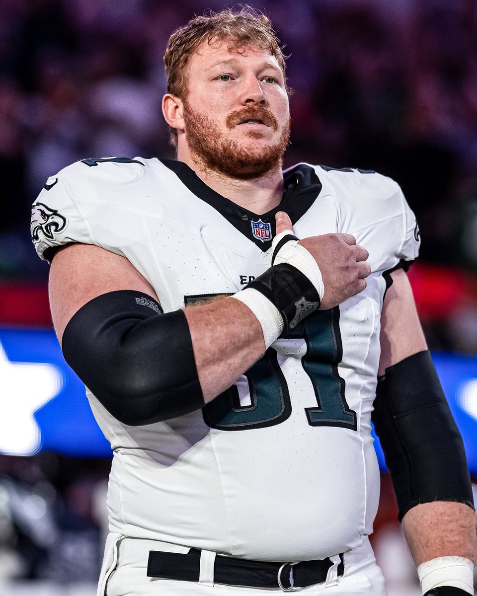 Bussin' With The Boys tweet media