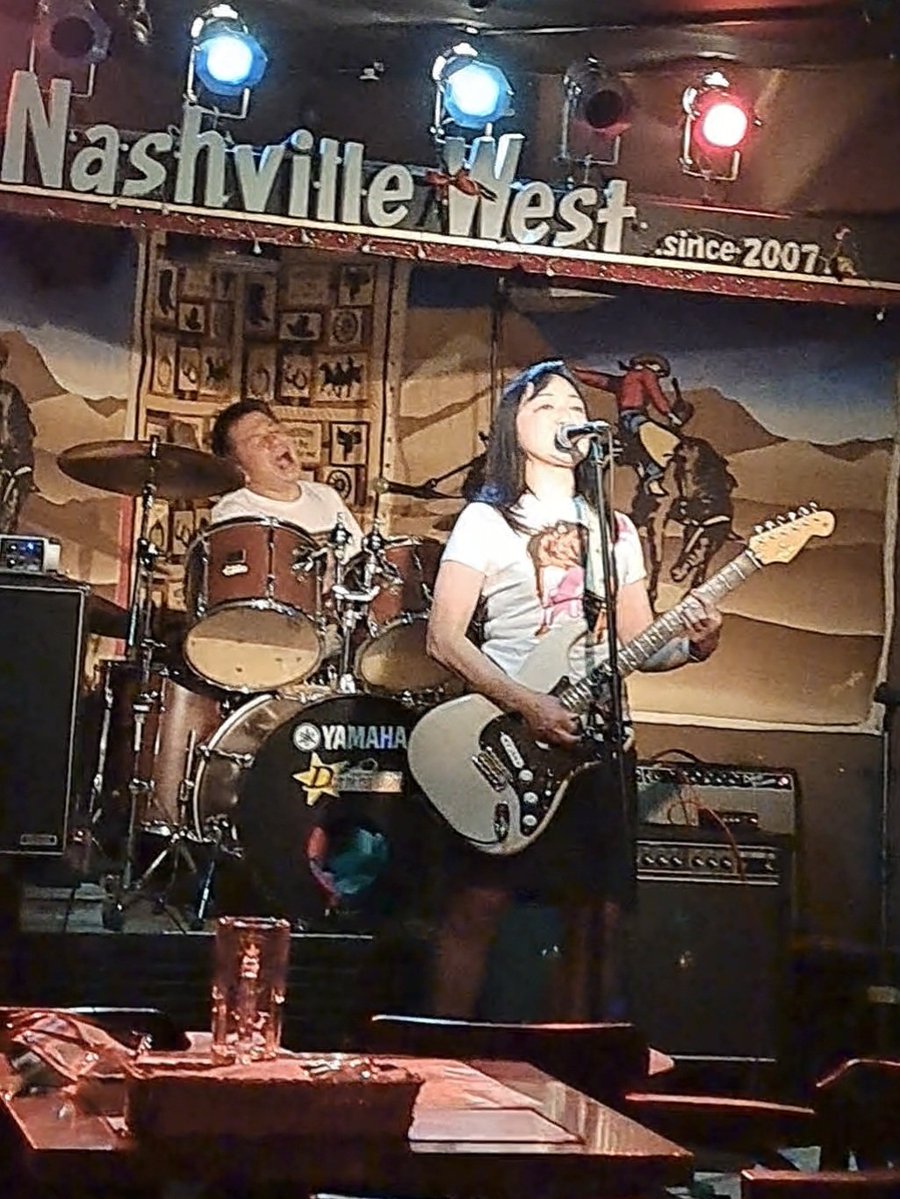 nabe 🦎 tweet media