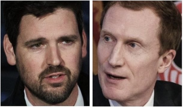 Blacklock's Reporter tweet media